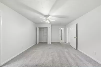 208 Foxdale Court, Lagrange, GA 30240 - Photo 25