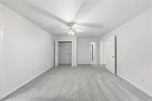 208 Foxdale Ct, Lagrange, GA 30240 - Photo 25