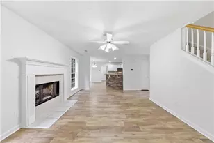 208 Foxdale Ct, Lagrange, GA 30240 - Photo 7