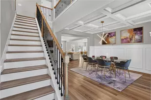 3117 Thicket Ln, South Fulton, GA 30349 - Photo 11