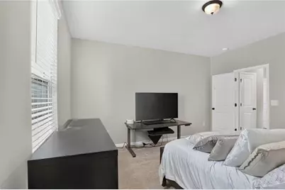3117 Thicket Lane, South Fulton, GA 30349 - Photo 29