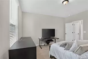 3117 Thicket Ln, South Fulton, GA 30349 - Photo 29