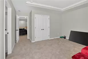 3117 Thicket Ln, South Fulton, GA 30349 - Photo 49