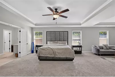 3117 Thicket Lane, South Fulton, GA 30349 - Photo 37