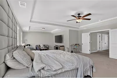 3117 Thicket Lane, South Fulton, GA 30349 - Photo 33