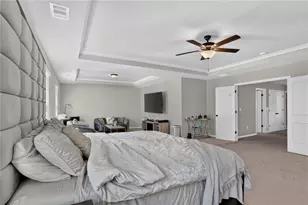 3117 Thicket Ln, South Fulton, GA 30349 - Photo 33