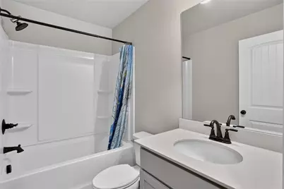 3117 Thicket Lane, South Fulton, GA 30349 - Photo 51