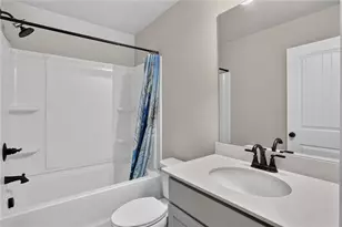 3117 Thicket Ln, South Fulton, GA 30349 - Photo 51