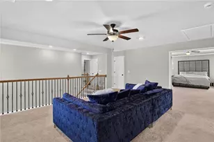 3117 Thicket Ln, South Fulton, GA 30349 - Photo 31