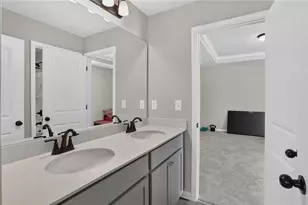 3117 Thicket Ln, South Fulton, GA 30349 - Photo 47