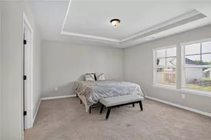 3117 Thicket Ln, South Fulton, GA 30349 - Photo 45