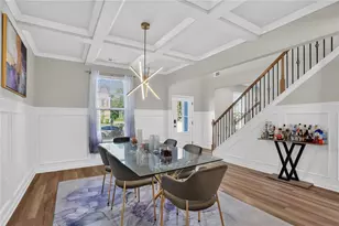 3117 Thicket Ln, South Fulton, GA 30349 - Photo 13