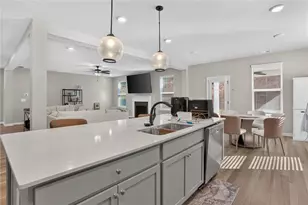 3117 Thicket Ln, South Fulton, GA 30349 - Photo 21