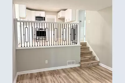 6196 Stimson Way, Riverdale, GA 30296 - Photo 5