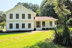 6196 Stimson Way, Riverdale, GA 30296 - Photo 1