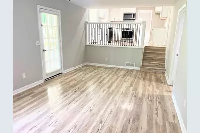 6196 Stimson Way, Riverdale, GA 30296 - Photo 3