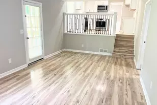 6196 Stimson Way, Riverdale, GA 30296 - Photo 3