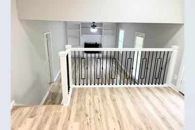6196 Stimson Way, Riverdale, GA 30296 - Photo 9