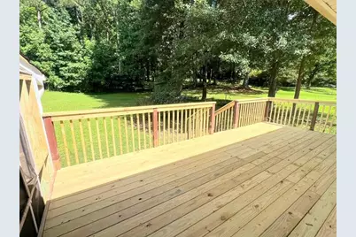6196 Stimson Way, Riverdale, GA 30296 - Photo 33