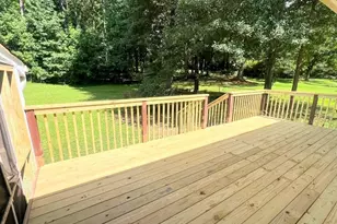 6196 Stimson Way, Riverdale, GA 30296 - Photo 33