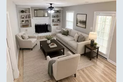 6196 Stimson Way, Riverdale, GA 30296 - Photo 5
