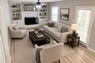 6196 Stimson Way, Riverdale, GA 30296 - Photo 5