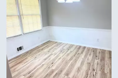 6196 Stimson Way, Riverdale, GA 30296 - Photo 29