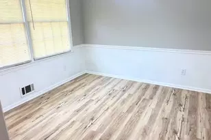 6196 Stimson Way, Riverdale, GA 30296 - Photo 29
