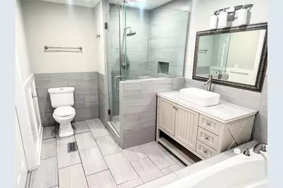 6196 Stimson Way, Riverdale, GA 30296 - Photo 23