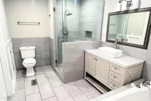 6196 Stimson Way, Riverdale, GA 30296 - Photo 23