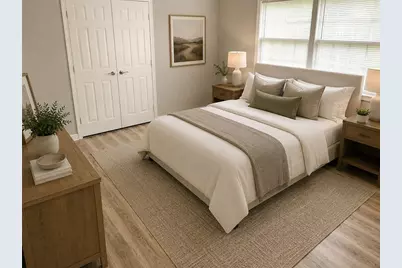 6196 Stimson Way, Riverdale, GA 30296 - Photo 17