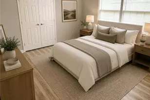 6196 Stimson Way, Riverdale, GA 30296 - Photo 17