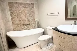 6196 Stimson Way, Riverdale, GA 30296 - Photo 17