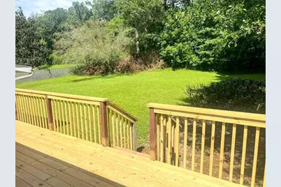 6196 Stimson Way, Riverdale, GA 30296 - Photo 31
