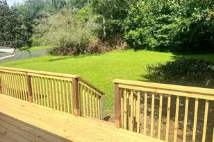6196 Stimson Way, Riverdale, GA 30296 - Photo 31
