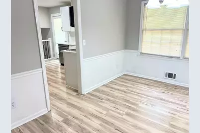 6196 Stimson Way, Riverdale, GA 30296 - Photo 11