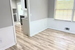 6196 Stimson Way, Riverdale, GA 30296 - Photo 11