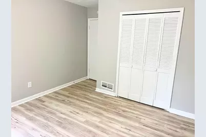 6196 Stimson Way, Riverdale, GA 30296 - Photo 25