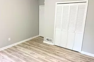 6196 Stimson Way, Riverdale, GA 30296 - Photo 25