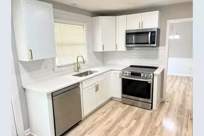 6196 Stimson Way, Riverdale, GA 30296 - Photo 11