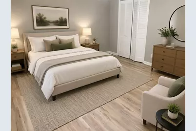 6196 Stimson Way, Riverdale, GA 30296 - Photo 23