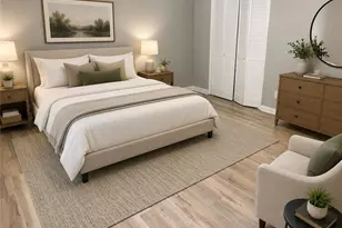 6196 Stimson Way, Riverdale, GA 30296 - Photo 23