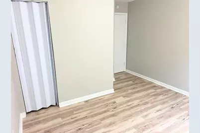 6196 Stimson Way, Riverdale, GA 30296 - Photo 25