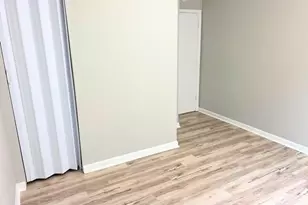 6196 Stimson Way, Riverdale, GA 30296 - Photo 25