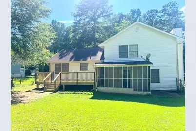 6196 Stimson Way, Riverdale, GA 30296 - Photo 33