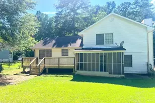 6196 Stimson Way, Riverdale, GA 30296 - Photo 33