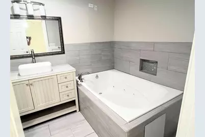6196 Stimson Way, Riverdale, GA 30296 - Photo 21