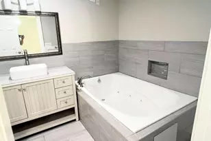 6196 Stimson Way, Riverdale, GA 30296 - Photo 21