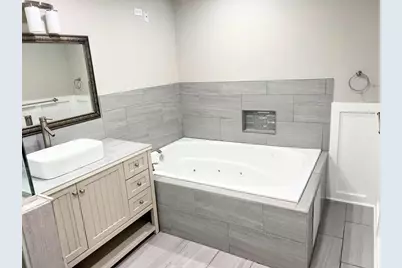 6196 Stimson Way, Riverdale, GA 30296 - Photo 21
