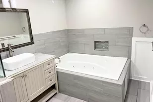 6196 Stimson Way, Riverdale, GA 30296 - Photo 21